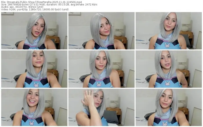 2025/11/01/streamate-roseperalta-12-45-06