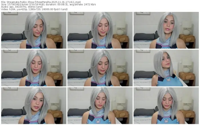 2025/11/01/streamate-roseperalta-17-14-11