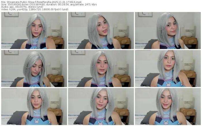 2025/11/01/streamate-roseperalta-17-39-16