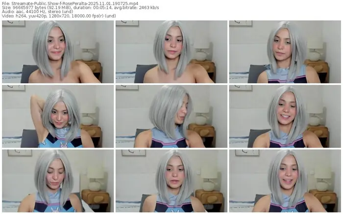 2025/11/01/streamate-roseperalta-19-07-25