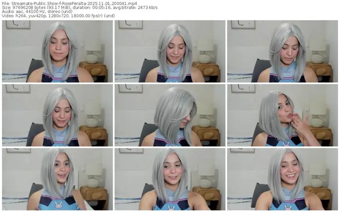 2025/11/01/streamate-roseperalta-20-00-41