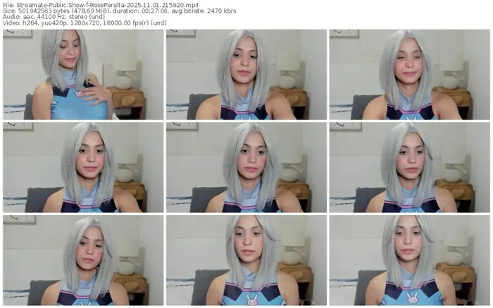2025/11/01/streamate-roseperalta-21-59-20