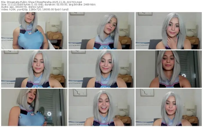 2025/11/01/streamate-roseperalta-22-27-03