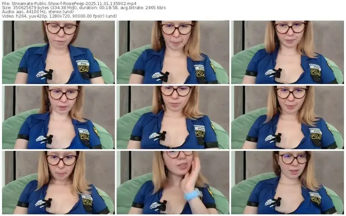 2025/11/01/streamate-rosiepeep-13-59-02