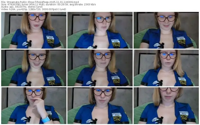 2025/11/01/streamate-rosiepeep-14-43-09