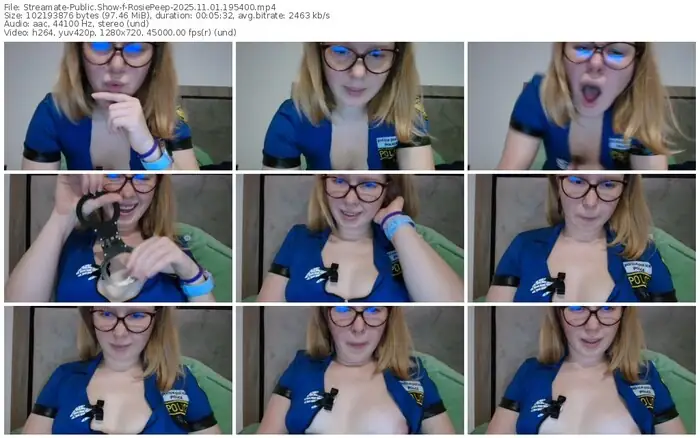 2025/11/01/streamate-rosiepeep-19-54-00