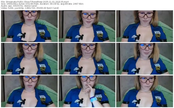 2025/11/01/streamate-rosiepeep-20-21-35