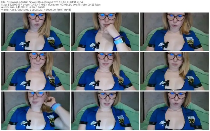 2025/11/01/streamate-rosiepeep-21-04-31