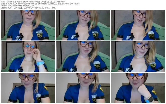2025/11/01/streamate-rosiepeep-21-17-19