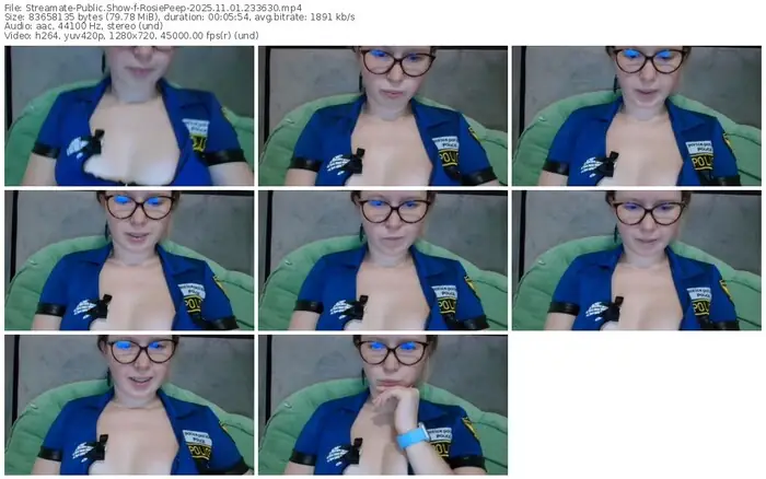 2025/11/01/streamate-rosiepeep-23-36-30