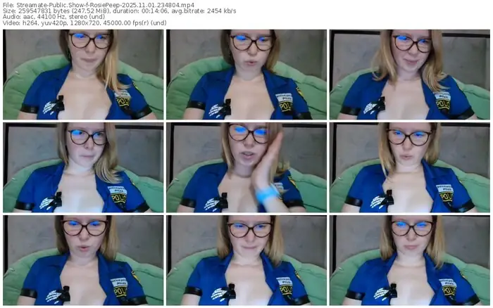 2025/11/01/streamate-rosiepeep-23-48-04