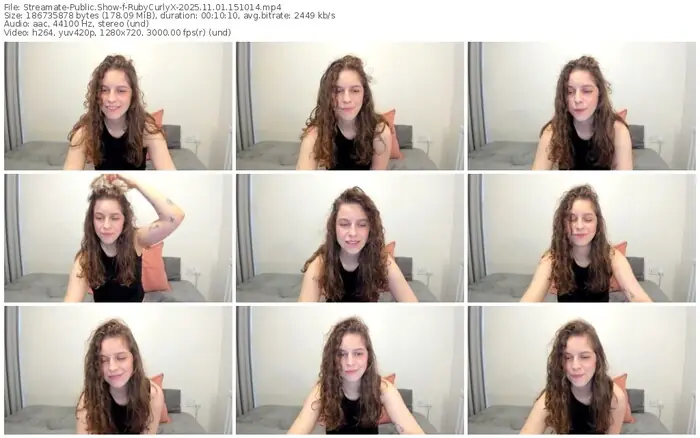 2025/11/01/streamate-rubycurlyx-15-10-14