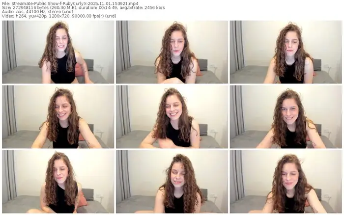 2025/11/01/streamate-rubycurlyx-15-39-21