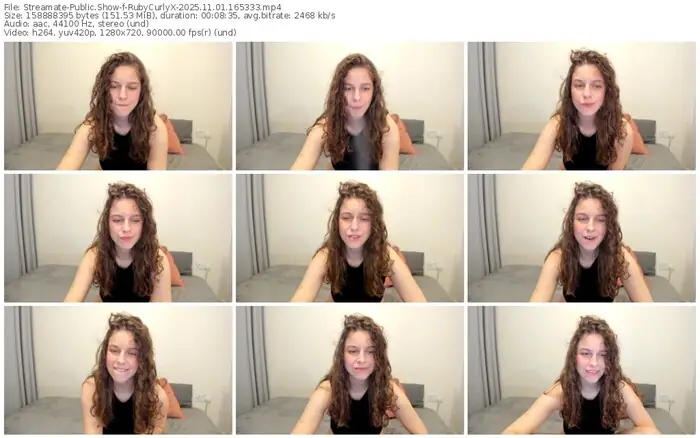 2025/11/01/streamate-rubycurlyx-16-53-33