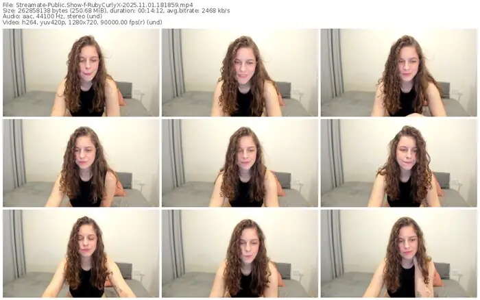 2025/11/01/streamate-rubycurlyx-18-18-59