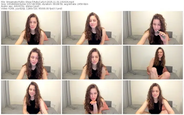 2025/11/01/streamate-rubycurlyx-19-19-26