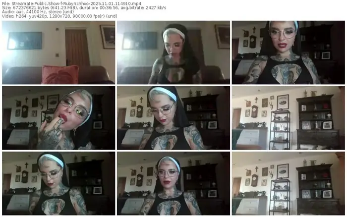 2025/11/01/streamate-rubyrichhxo-11-49-10