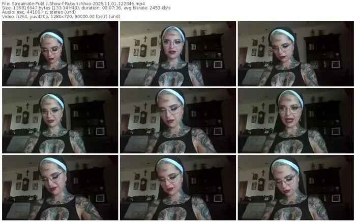 2025/11/01/streamate-rubyrichhxo-12-28-45