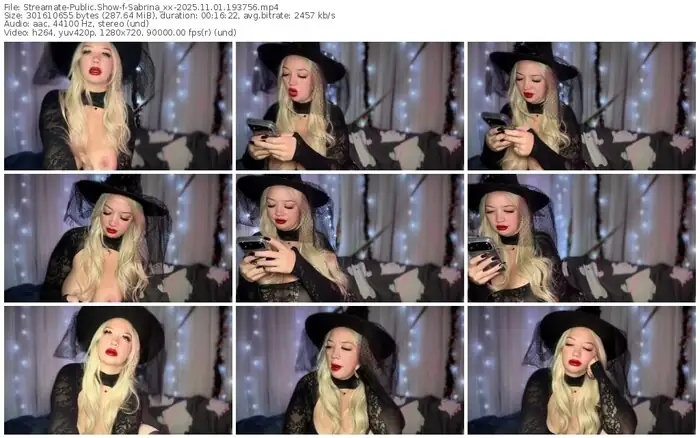 2025/11/01/streamate-sabrina_xx-19-37-56