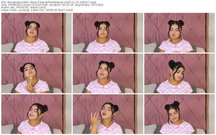 2025/11/01/streamate-samanthamarquez-16-49-17