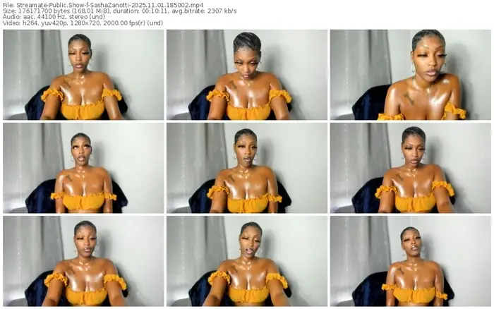 2025/11/01/streamate-sashazanotti-18-50-02