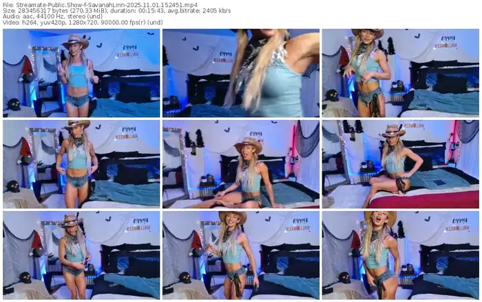 2025/11/01/streamate-savanahlinn-15-24-51