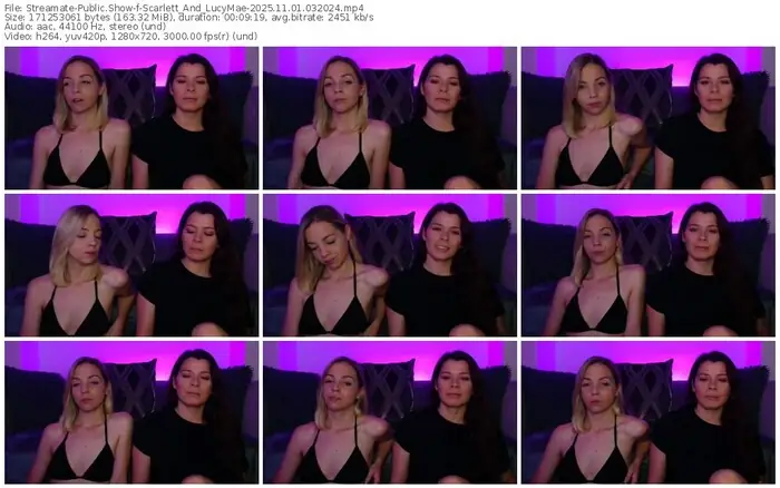 2025/11/01/streamate-scarlett_and_lucymae-03-20-24