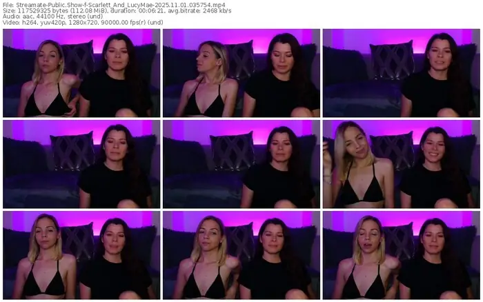 2025/11/01/streamate-scarlett_and_lucymae-03-57-54