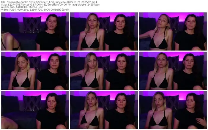 2025/11/01/streamate-scarlett_and_lucymae-06-35-32