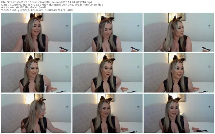 2025/11/01/streamate-scarlettsteelexo-09-57-46