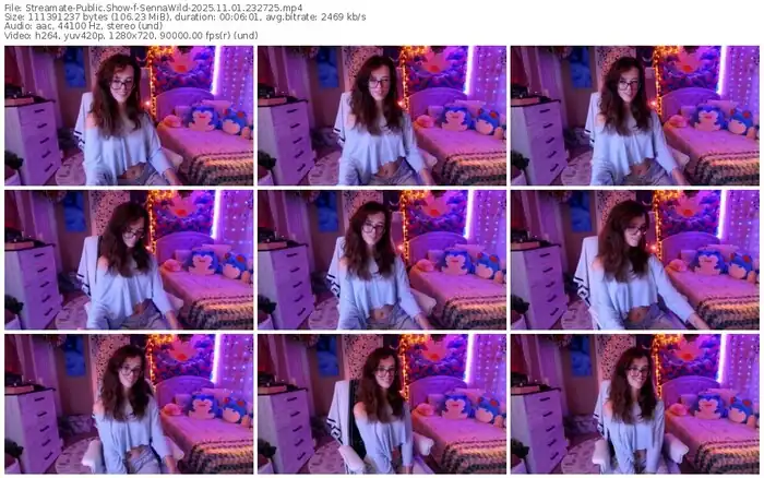 2025/11/01/streamate-sennawild-23-27-25