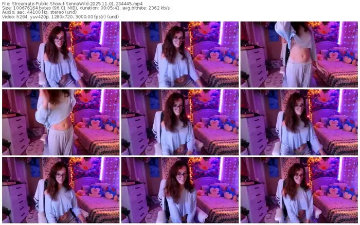 2025/11/01/streamate-sennawild-23-44-45