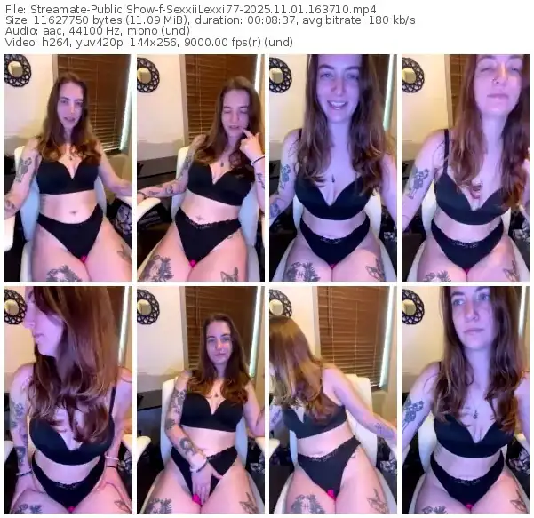 2025/11/01/streamate-sexxiilexxi77-16-37-10