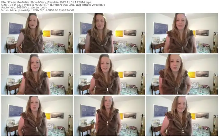 2025/11/01/streamate-sexy_frenchie-14-26-44