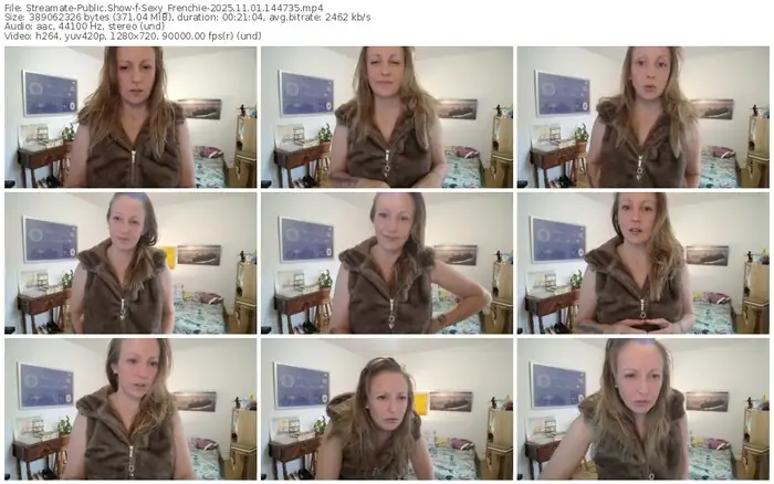 2025/11/01/streamate-sexy_frenchie-14-47-35