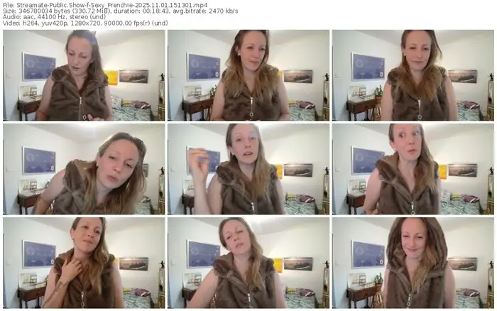 2025/11/01/streamate-sexy_frenchie-15-13-01