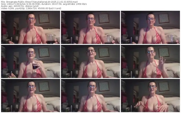 2025/11/01/streamate-sexyitaliana120-01-43-50