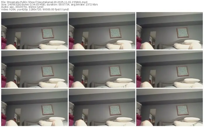 2025/11/01/streamate-sexyitaliana120-15-58-41
