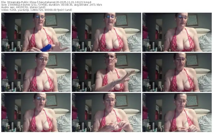 2025/11/01/streamate-sexyitaliana120-16-12-13