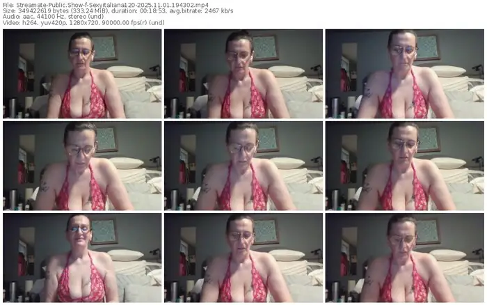 2025/11/01/streamate-sexyitaliana120-19-43-02