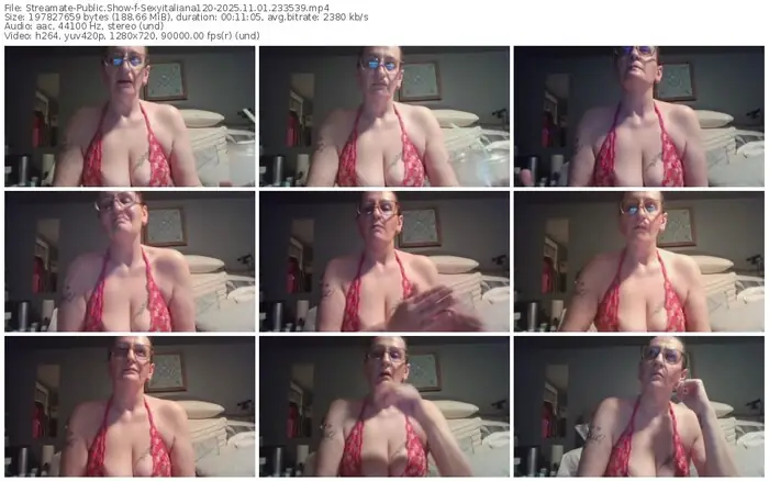 2025/11/01/streamate-sexyitaliana120-23-35-39