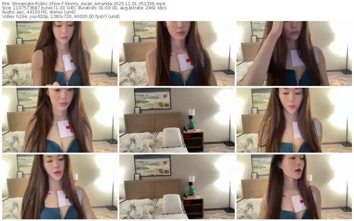 2025/11/01/streamate-skinny_asian_amanda-05-23-36