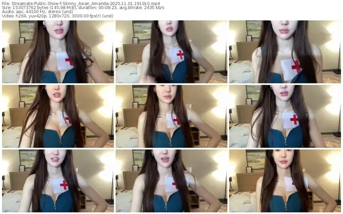 2025/11/01/streamate-skinny_asian_amanda-19-10-10