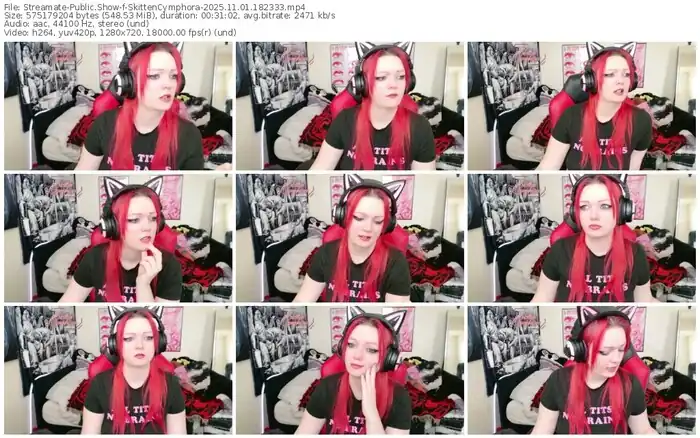 2025/11/01/streamate-skittencymphora-18-23-33