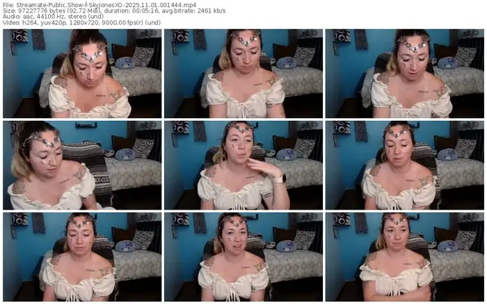 2025/11/01/streamate-skyjonesxo-00-14-44