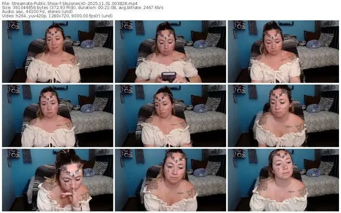 2025/11/01/streamate-skyjonesxo-00-38-28