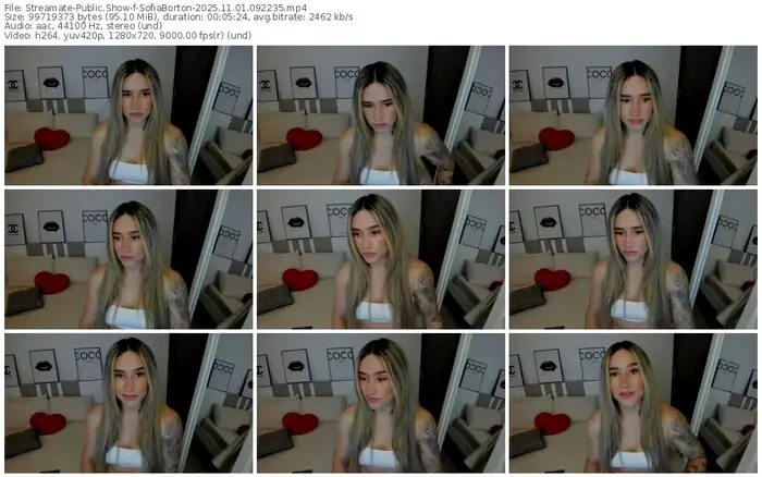 2025/11/01/streamate-sofiaborton-09-22-35