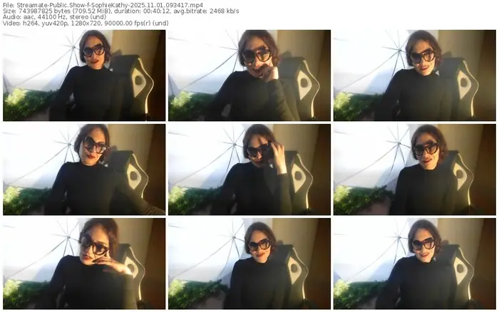 2025/11/01/streamate-sophiekathy-09-34-17