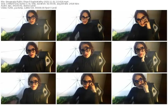 2025/11/01/streamate-sophiekathy-11-16-18
