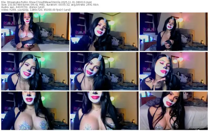 2025/11/01/streamate-southbeachsizzle-08-00-13